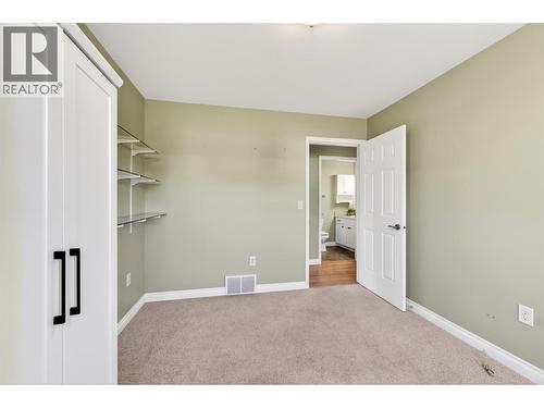 1231 10 Street Sw Unit# 5, Salmon Arm, BC 