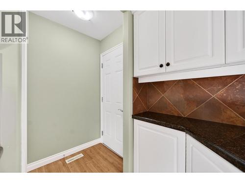 1231 10 Street Sw Unit# 5, Salmon Arm, BC 
