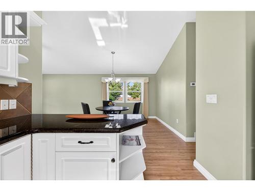 1231 10 Street Sw Unit# 5, Salmon Arm, BC 