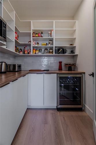 214 Cheeseman Drive, St. John'S, NL - Indoor