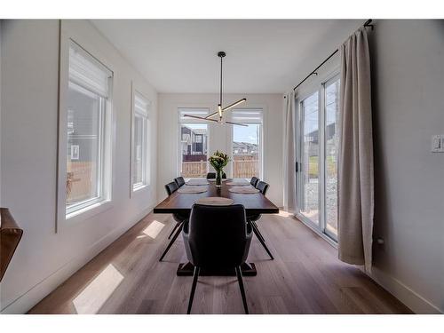 214 Cheeseman Drive, St. John'S, NL - Indoor