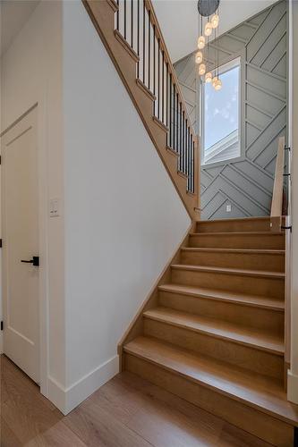 214 Cheeseman Drive, St. John'S, NL - Indoor Photo Showing Other Room