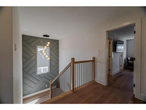 214 Cheeseman Drive, St. John'S, NL - Indoor Photo Showing Other Room