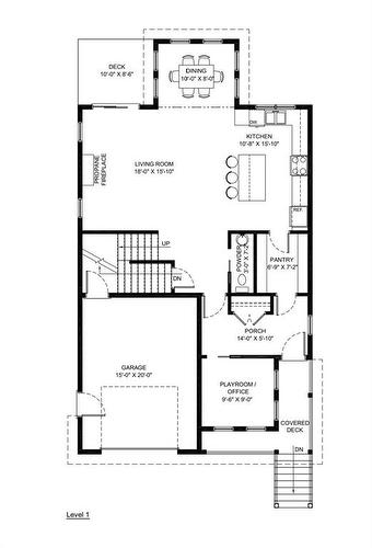 214 Cheeseman Drive, St. John'S, NL - Other