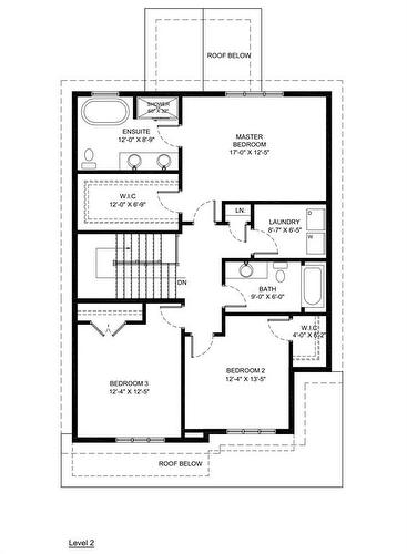 214 Cheeseman Drive, St. John'S, NL - Other