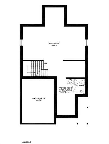 214 Cheeseman Drive, St. John'S, NL - Other