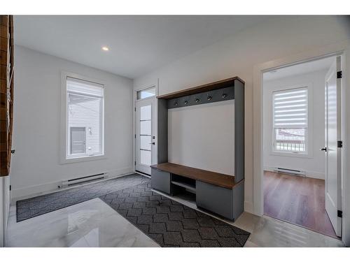 214 Cheeseman Drive, St. John'S, NL - Indoor Photo Showing Other Room