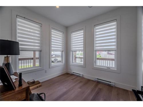 214 Cheeseman Drive, St. John'S, NL - Indoor Photo Showing Other Room