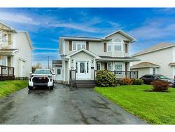 6 Banyan Place  St. John's, NL A1H 1A2