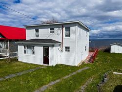 3 Sandy Cove Road Port De Grave, NL A0A 3J0
