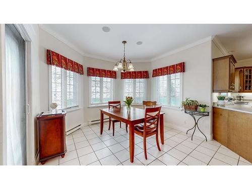 39 Cheyne Drive, St. John'S, NL - Indoor