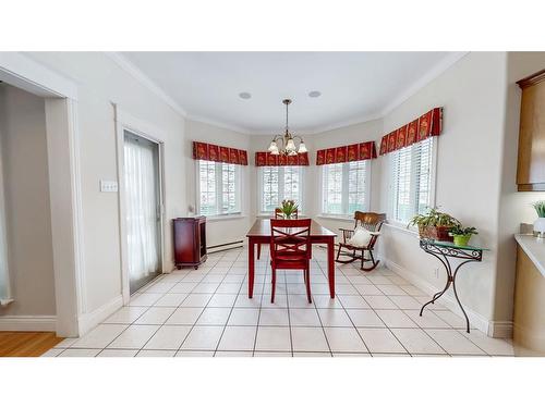 39 Cheyne Drive, St. John'S, NL - Indoor