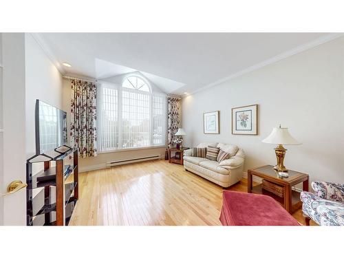 39 Cheyne Drive, St. John'S, NL - Indoor Photo Showing Other Room