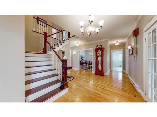 39 Cheyne Drive, St. John'S, NL - Indoor Photo Showing Other Room