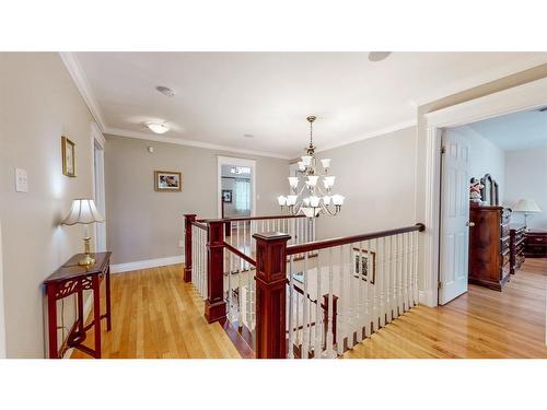 39 Cheyne Drive, St. John'S, NL - Indoor Photo Showing Other Room