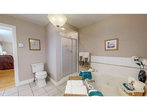39 Cheyne Drive, St. John'S, NL - Indoor Photo Showing Bathroom