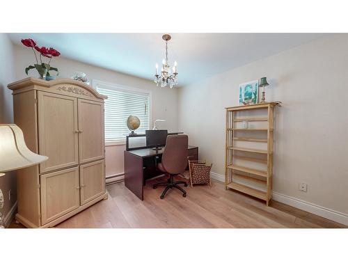 39 Cheyne Drive, St. John'S, NL - Indoor