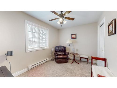 39 Cheyne Drive, St. John'S, NL - Indoor