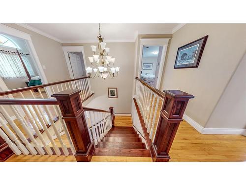 39 Cheyne Drive, St. John'S, NL - Indoor Photo Showing Other Room