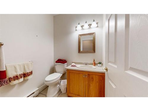 39 Cheyne Drive, St. John'S, NL - Indoor Photo Showing Bathroom