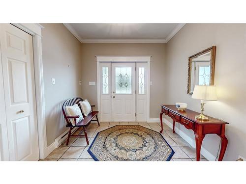 39 Cheyne Drive, St. John'S, NL - Indoor Photo Showing Other Room