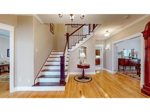 39 Cheyne Drive, St. John'S, NL - Indoor Photo Showing Other Room