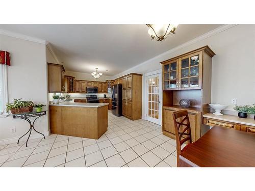 39 Cheyne Drive, St. John'S, NL - Indoor