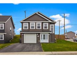 15 Alberton Drive Paradise, NL A1L 4E6