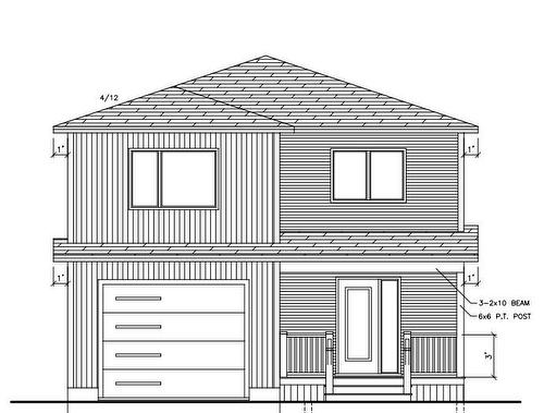 8 St. Lawrence Place  Mount Pearl, NL A1N 0K8
