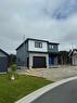 8 St. Lawrence Place, Mount Pearl, NL  - Outdoor 