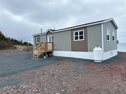 7 Bank Road Cavendish, NL A0B 1J0
