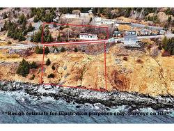 141 Bishops Cove Shore Road Bishops Cove, NL A0A 3X0