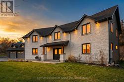 1033 KONA CRESCENT Frontenac (Frontenac South), ON K0H 0A9