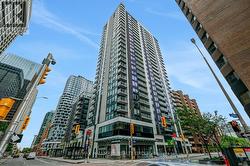 1302 - 340 QUEEN STREET Ottawa, ON K1R 0G1