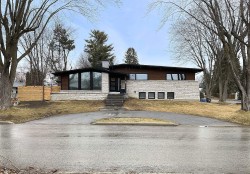 27 Rue du Bord-de-l'Eau Repentigny (Repentigny), QC J6A 3K5