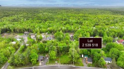 2045 Route 335 Saint-Lin/Laurentides, QC J5M 1Y3
