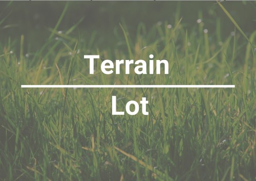 Extérieur - 2045 Route 335, Saint-Lin/Laurentides, QC 