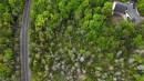 Terre/Terrain - Ch. Du Lac-Écho, Morin-Heights, QC 