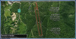 123 Ch. des Monts Val-Des-Monts, QC J8N 2L6