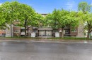 Exterior - 411-4500 Av. Bourret, Montréal (Côte-Des-Neiges/Notre-Dame-De-Grâce), QC 