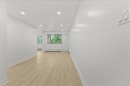 Living Room - 411-4500 Av. Bourret, Montréal (Côte-Des-Neiges/Notre-Dame-De-Grâce), QC 