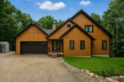 54 Ch. de la Perdrix Val-Des-Lacs, QC J0T 2P0
