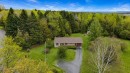 Front of Structure - 1010 194E Rue, Saint-Georges, QC 