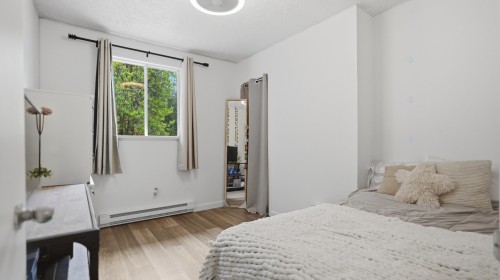 Bedroom - 1010 194E Rue, Saint-Georges, QC 