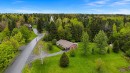 Overall view - 1010 194E Rue, Saint-Georges, QC 
