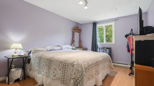 Bedroom - 1010 194E Rue, Saint-Georges, QC 