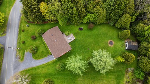 Overall view - 1010 194E Rue, Saint-Georges, QC 