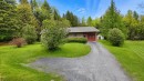 Front of Structure - 1010 194E Rue, Saint-Georges, QC 