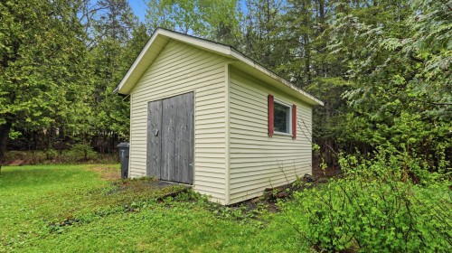 Exterior - 1010 194E Rue, Saint-Georges, QC 