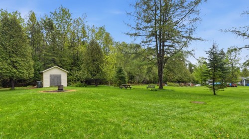 Exterior - 1010 194E Rue, Saint-Georges, QC 